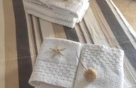 Muy buena ubicación, cerca de la playa y céntrico. - Foto 9