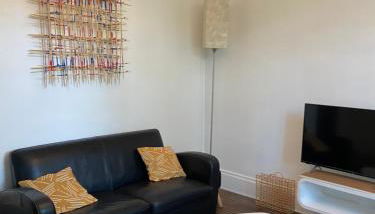 Pasteur T3 de charme Artem parc Ste Marie - Foto 3