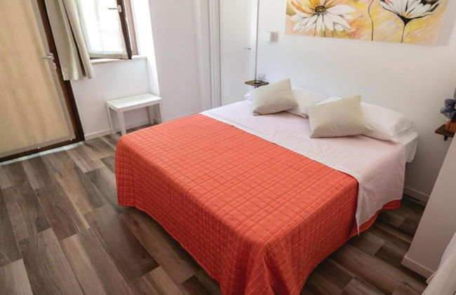 Belvilla by OYO Le Margherite Country House - Foto 2