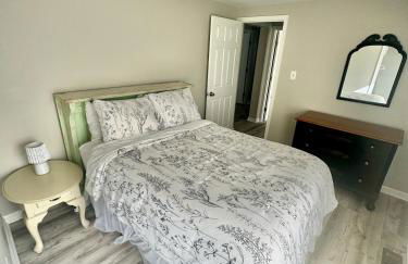 Londontowne Hideaway - Foto 10