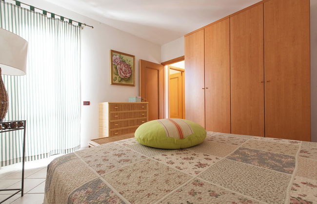 351 Villa Goccia by Barbarhouse - Foto 3