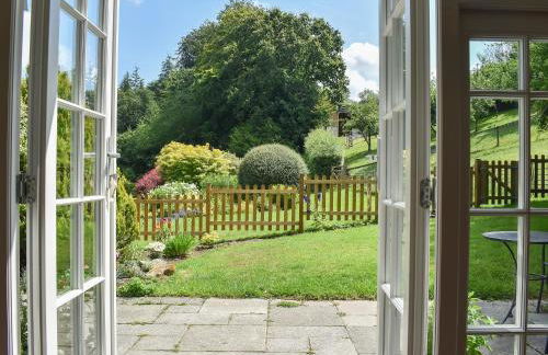 Umber House - Foto 1