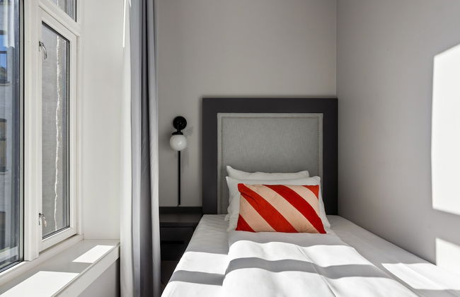 Numa Oslo Topp - Foto 7