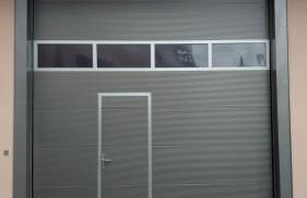 Ferienhaus Pauline - Foto 17