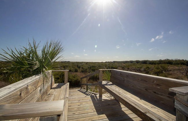 711 Blue Fish - Foto 43