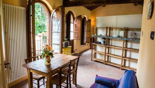 A Casa Del Tosi - Foto 3