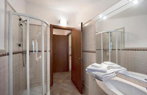 Messalina Agriturismo La Scuderia - Foto 17