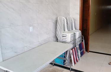 Nova casa de praia na Caponga - Foto 35