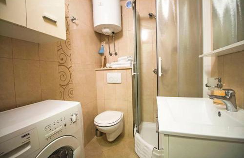 Cozy and nice apartment - Foto 26