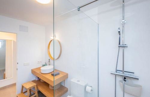 Villa Ametler - Foto 24