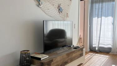 Ostsee Ferienwohnung in Sierksdorf - Hansa Park - Foto 2