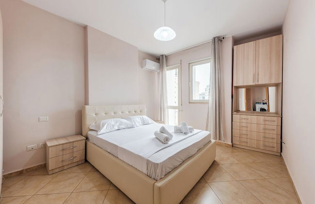 City Lights Retreat - Foto 14