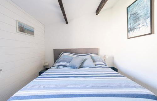 Maison de village - Foto 24