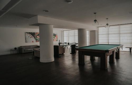 Duplex NYC Berrini - 1506 - Foto 14