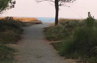 Casa Sole e Mare - Foto 79