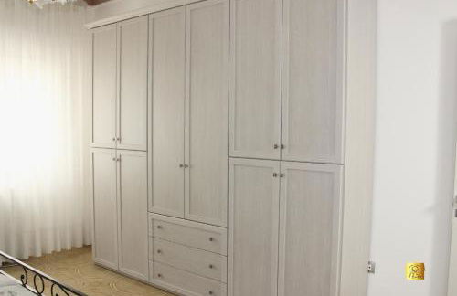 GUEST HOUSE da Alessandra - Foto 2