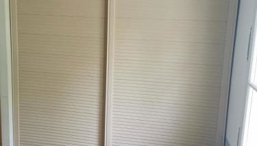 Domaine de Fayence - Foto 5