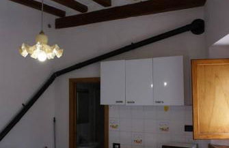 Casa Poli Bolzoni - Foto 23