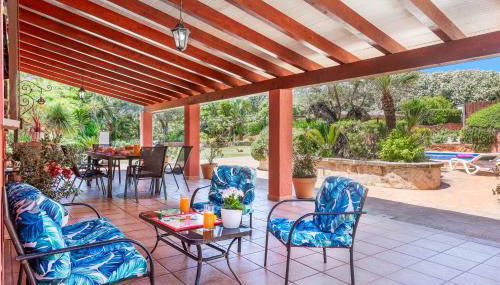 Villa Legendario - Foto 5, Other