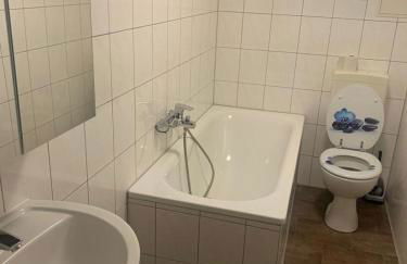 Charmante 3-Zimmer Wohnung - Photo 8