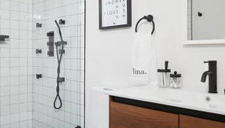 Chateau Lodge - Ski Shandaken, Hunter, Catskills, Windham, Belleayre - Foto 4