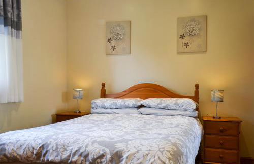 Black Horse Cottage - Foto 6