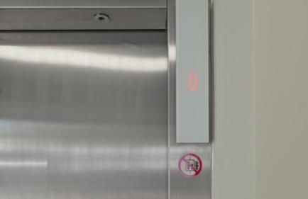 Luxury Flats Near Manchester Airport - Photo 37