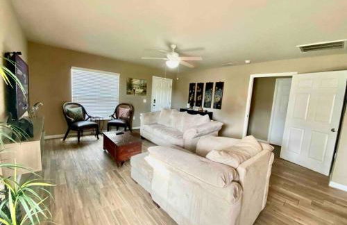 3Bed 2Bath Spacious-LakeHomeAceLoc4milesLEGOLAND - Foto 10