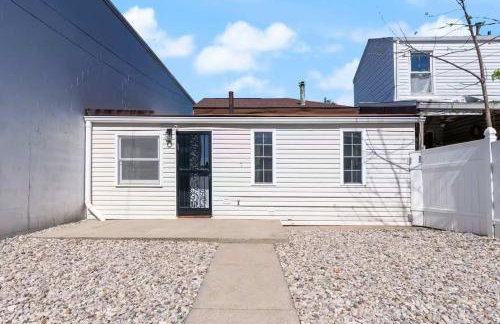 Stylish Retreat Walkable to Bars & Restaurants - Foto 27