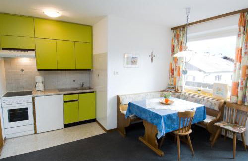 Sonnenheimhof - Foto 12