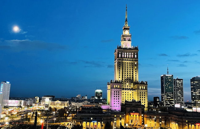 Good Time Apartments - Foto 71