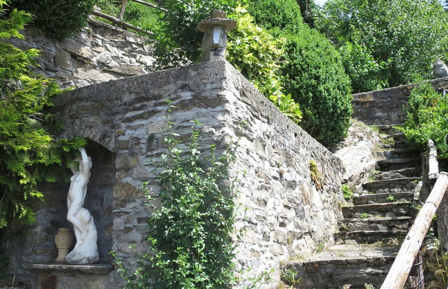 Monte Tabor - Foto 22