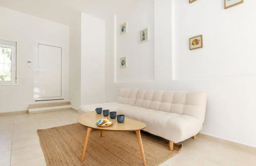 Villa Mar by Interhome - Photo 7