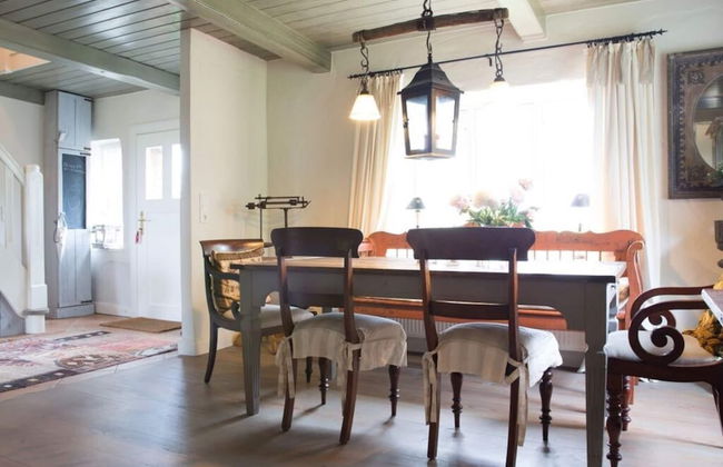 Apartment in Ettenheim - Foto 12