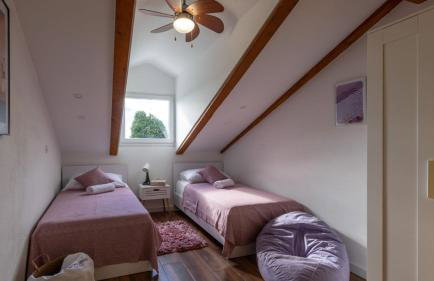 Villa MiaMare by Villas Guide - Foto 26