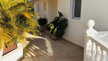 Villa Margarita ocean view and private heated pool - Foto 3