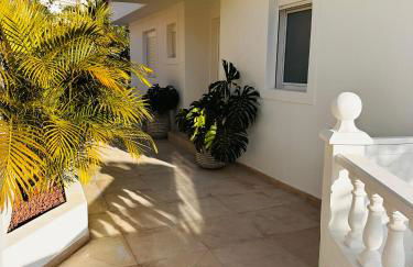 Villa Margarita ocean view and private heated pool - Foto 3