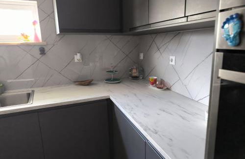 Casa Alentejana - Foto 10