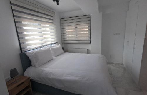 Casa Bianca - Foto 20