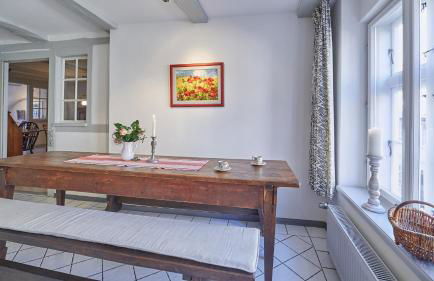 Altstadt Apartments - Foto 10