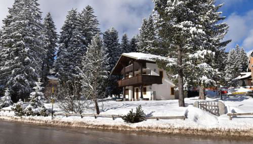 Villa al Campo - Foto 2