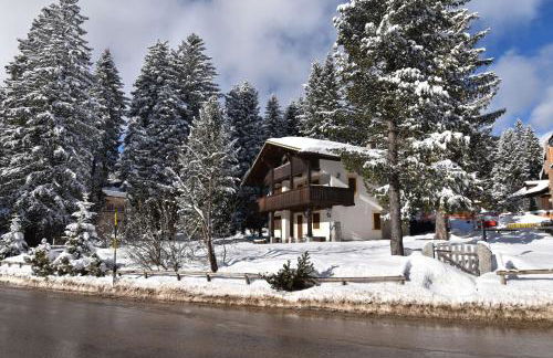 Villa al Campo - Foto 2