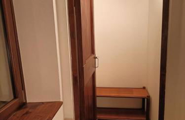 Rustic hillside stone-Rustico in pietra - Foto 43