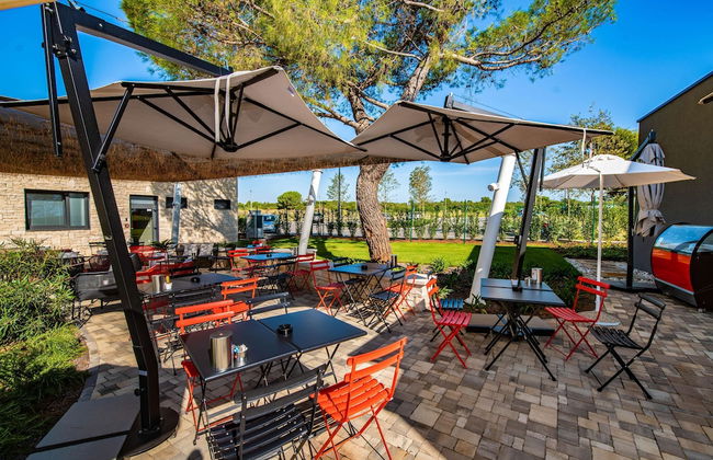 Apartments Kazela - Foto 56