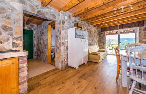 Holiday Home Vlatka - Foto 63