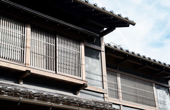 Makino Oto Kanazawa - Photo 72