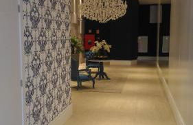 02 suítes em Capão da Canoa - Ed Maui - Foto 8