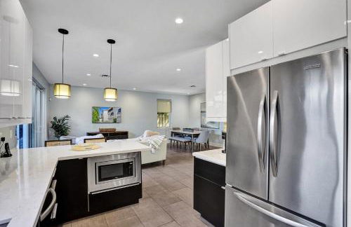 Victoria Park Overlook - Foto 16