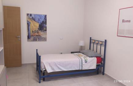 Casa Gori L'Aquila - Foto 15