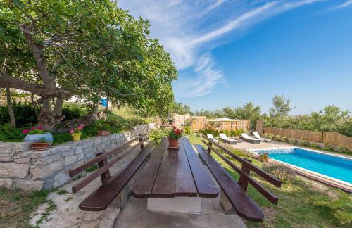 Apartments Fortica - Photo 8